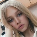 ���������� �����-���������, ���� ������� �����, 23 ����, ������������ ��� ������, ����� � ���������