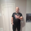 ���������� ����, ���� ������� ������, 38 ���, ������������ ��� ������, ����� � ���������, c�������� ���������, ���������