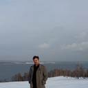 ���������� �������, ���� ������� �����, 42 ����, ������������ ��� ������, ����� � ���������, c�������� ���������