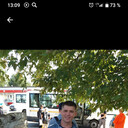 ���������� ����, ���� ������� ������, 37 ���, ������������ ��� ����� � ���������, c�������� ���������