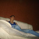  ,   Renat, 33 ,   ,   , c 