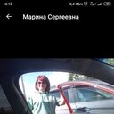 -,   , 43 ,   ,   , c 