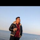 ���������� �����������, ���� ������� �����, 26 ���, ������������ ��� ������, ����� � ���������, c�������� ���������