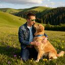  ,   , 38 ,   ,   , c , 