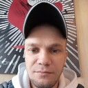 ���������� ����, ���� ������� ����, 38 ���, ������������ ��� c�������� ���������