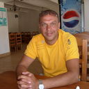 ���������� �������, ���� ������� ������, 52 ����, ������������ ��� ������