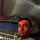 ���������� ���������, ���� ������� �����, 28 ���, ������������ ��� ����� � ���������, c�������� ���������