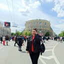 ���������� �������, ���� ������� ������, 33 ����, ������������ ��� ����� � ���������, c�������� ���������