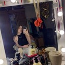 ���������� ���������, ���� ������� ��������, 20 ���, ������������ ��� ������, ����� � ���������