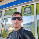 ���������� ������������, ���� ������� ������, 33 ����, ������������ ��� ������, ����� � ���������, c�������� ���������