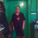  ,   , 64 ,     , c 