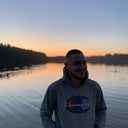 ���������� �����-���������, ���� ������� Ivan, 27 ���, ������������ ��� ������, ����� � ���������