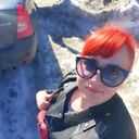 ���������� �����-���������, ���� ������� ���������, 37 ���, ������������ ��� ������, ����� � ���������