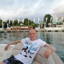 ���������� �������������-����������, ���� ������� �������, 47 ���, ������������ ��� ������, ����� � ���������