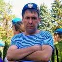  ,   , 46 ,   c , 