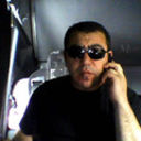 ���������� ������, ���� ������� ����, 52 ����, ������������ ��� ������, ����� � ���������, c�������� ���������