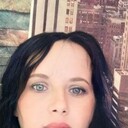 ���������� �����������, ���� ������� �������, 41 ���, ������������ ��� ������, ����� � ���������