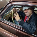 ���������� �������, ���� ������� Largo, 42 ����, ������������ ��� ������, ����� � ���������, c�������� ���������