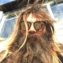  ,   Jeki, 47 ,   