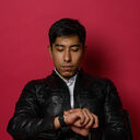  Santa Fe,   Chris, 30 ,   ,   