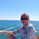 ���������� ����, ���� ������� ������, 41 ���, ������������ ��� c�������� ���������