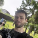 ���������� �����-���������, ���� ������� Evgeny, 30 ���, ������������ ��� ������, ����� � ���������, c�������� ���������, ���������