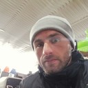  ,   , 35 ,   ,   , c 