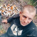  ,   Oleg, 43 ,  