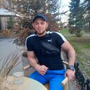 ���������� ������, ���� ������� ����, 34 ����, ������������ ��� ������, ����� � ���������