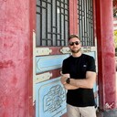 ���������� ���������, ���� ������� �����, 34 ����, ������������ ��� ����� � ���������, c�������� ���������, ���������