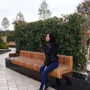 ���������� ���������, ���� ������� �������, 39 ���, ������������ ��� ������, ����� � ���������, c�������� ���������, ���������