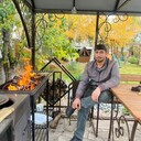 ���������� ���, ���� ������� ����, 37 ���, ������������ ��� ������, ����� � ���������