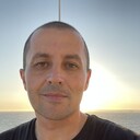  ,   , 44 ,   ,   , c , 
