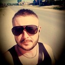  ,   Andrey, 34 ,   ,   , c , 