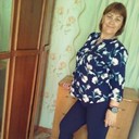  ,   , 50 ,  