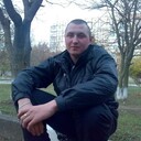 ���������� �������������, ���� ������� ������, 36 ���, ������������ ��� ���������