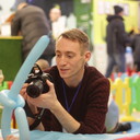 ���������� �����, ���� ������� ������, 34 ����, ������������ ��� ������, ����� � ���������, c�������� ���������