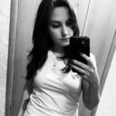 ���������� ������, ���� ������� ��������, 32 ����, ������������ ��� ����� � ���������, c�������� ���������, ���������