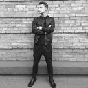 ���������� ������, ���� ������� ������, 32 ����, ������������ ��� ������, ����� � ���������, c�������� ���������