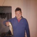  ,   , 51 ,   