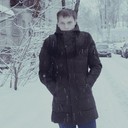 ���������� �������, ���� ������� �������, 29 ���, ������������ ��� ������, ����� � ���������, c�������� ���������, ���������