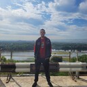  ,   Evgeniy, 33 ,     , c 