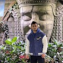  ,   , 29 ,   ,   