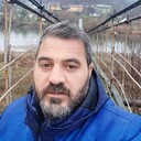  ,   Mem, 40 ,   ,   