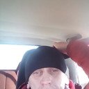 ���������� ������, ���� ������� �������, 43 ����, ������������ ��� ������, ����� � ���������, c�������� ���������