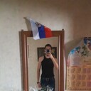 ���������� ���������, ���� ����� ������, 25 ���, ������������ ��� ������, ����� � ���������