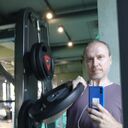  ,   Russland, 49 ,   ,   , c , 