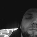 ���������� ���������, ���� ������� ������, 26 ���, ������������ ��� ������, ����� � ���������