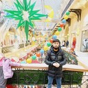 ���������� ������, ���� ������� �����, 32 ����, ������������ ��� ������, ����� � ���������