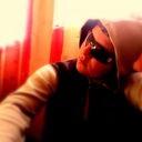  ,   Vahan, 35 ,   